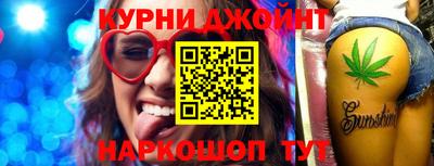 соль ск Будённовск